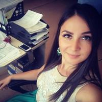 Отзыв от Анастасия - DTV виза